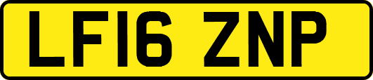 LF16ZNP