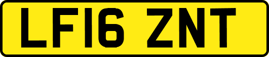 LF16ZNT