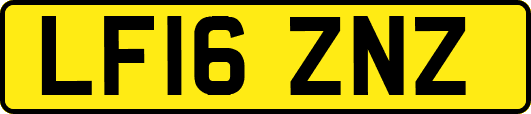 LF16ZNZ