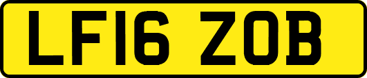 LF16ZOB