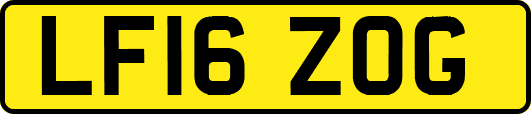 LF16ZOG