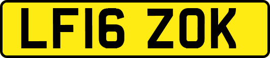 LF16ZOK