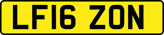 LF16ZON