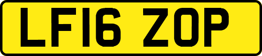 LF16ZOP