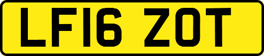 LF16ZOT