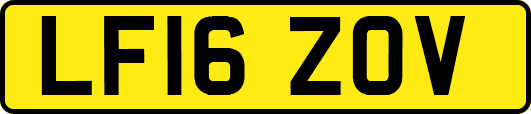 LF16ZOV