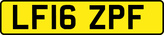 LF16ZPF