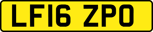 LF16ZPO