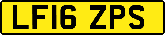 LF16ZPS