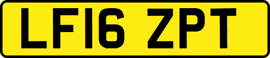 LF16ZPT