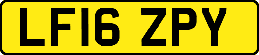 LF16ZPY