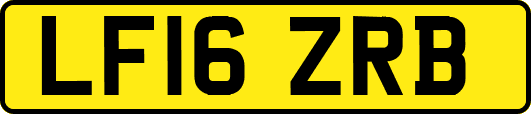 LF16ZRB