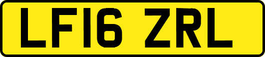LF16ZRL