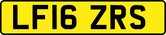 LF16ZRS