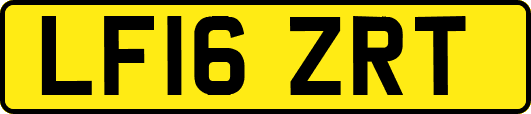 LF16ZRT