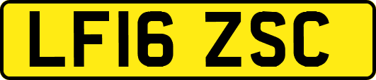 LF16ZSC