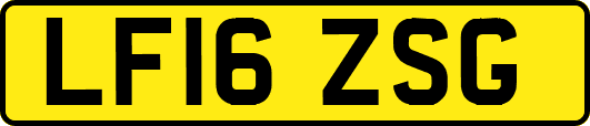 LF16ZSG