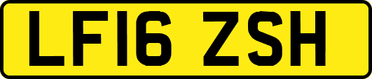 LF16ZSH