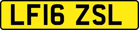 LF16ZSL