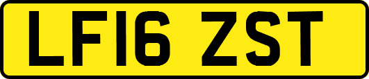 LF16ZST