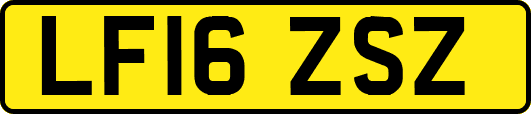LF16ZSZ