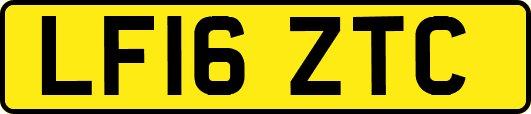 LF16ZTC