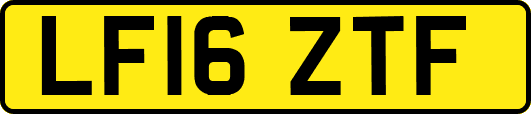 LF16ZTF