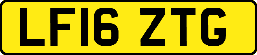 LF16ZTG