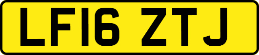 LF16ZTJ