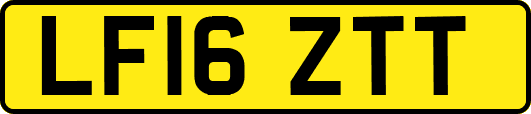 LF16ZTT