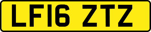 LF16ZTZ