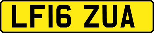 LF16ZUA