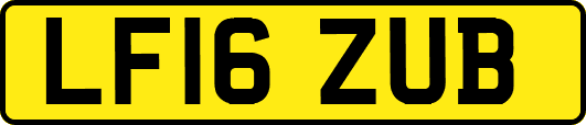 LF16ZUB