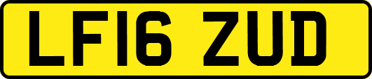 LF16ZUD