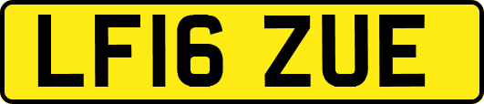 LF16ZUE