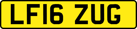 LF16ZUG