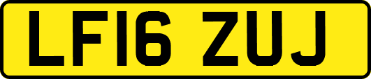 LF16ZUJ