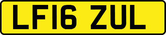 LF16ZUL