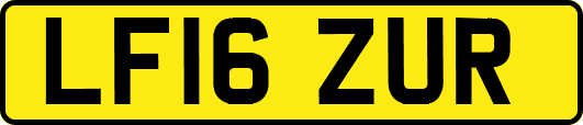 LF16ZUR