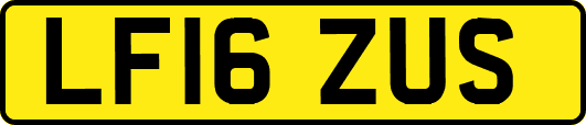 LF16ZUS