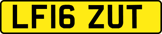 LF16ZUT