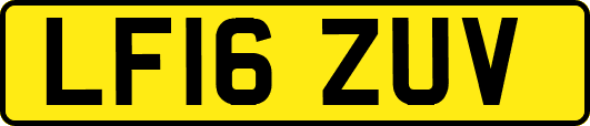 LF16ZUV