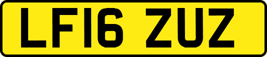 LF16ZUZ