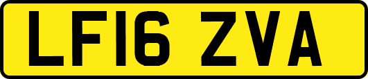 LF16ZVA