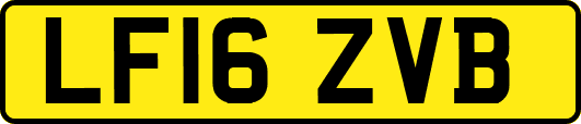 LF16ZVB
