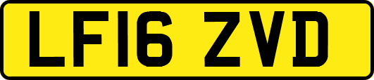 LF16ZVD