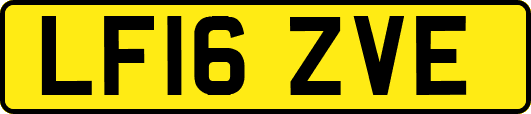 LF16ZVE