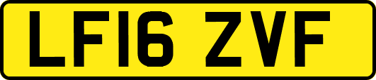 LF16ZVF