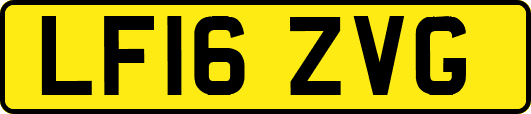 LF16ZVG