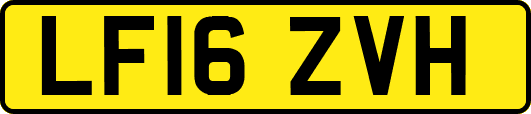 LF16ZVH